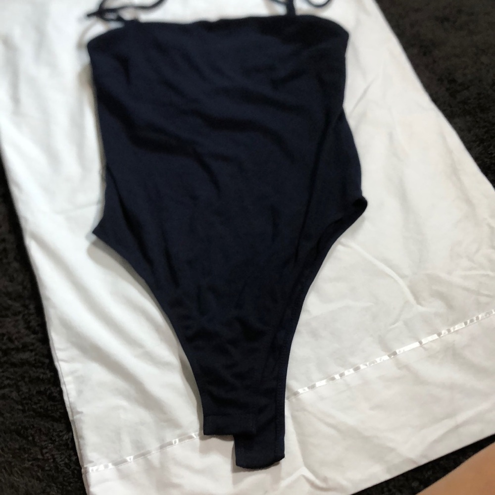 Bodysuit
